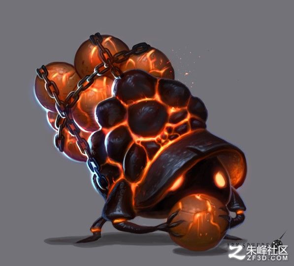 http://www.zoombooms.com/bjqasdasd3f5gt454/ewebeditor/shangchuan/2015/11/28/url_image/20151128150644912.jpg