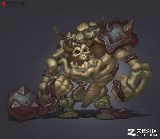 http://www.zoombooms.com/bjqasdasd3f5gt454/ewebeditor/shangchuan/2015/11/28/url_image/20151128150644248.jpg