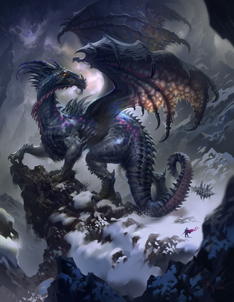 http://www.zoombooms.com/bjqasdasd3f5gt454/ewebeditor/shangchuan/2015/11/28/url_image/20151128150832413.png