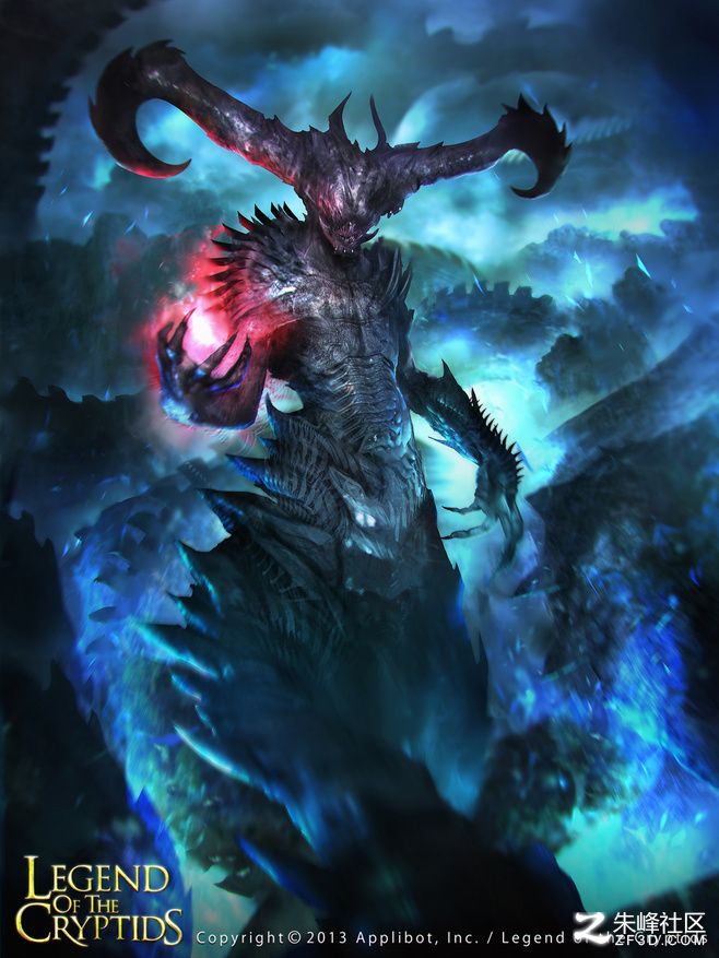 http://www.zoombooms.com/bjqasdasd3f5gt454/ewebeditor/shangchuan/2015/11/28/url_image/20151128150834453.jpg