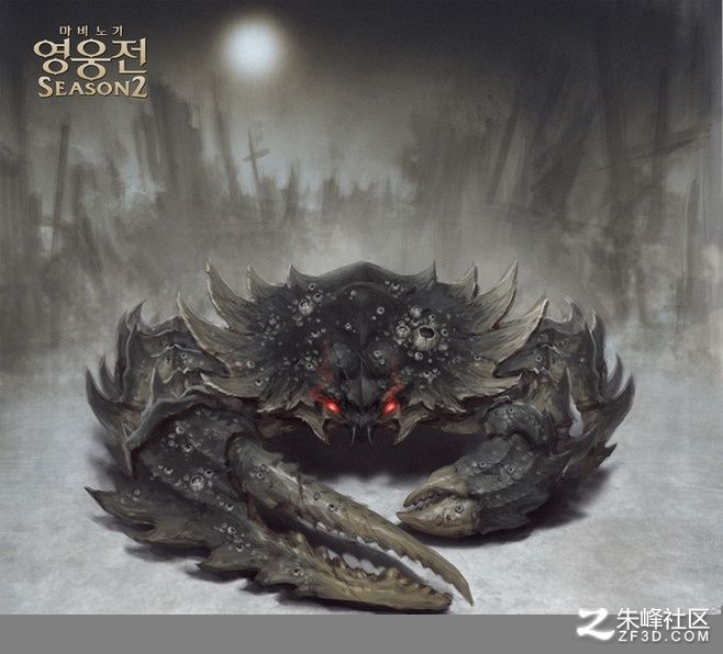 http://www.zoombooms.com/bjqasdasd3f5gt454/ewebeditor/shangchuan/2015/11/28/url_image/20151128150838484.jpg