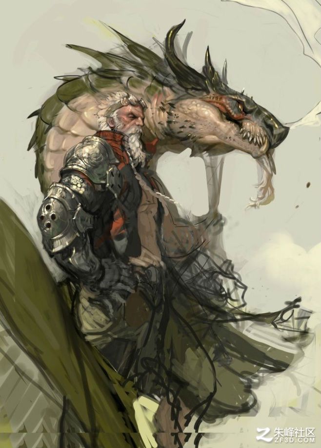 http://www.zoombooms.com/bjqasdasd3f5gt454/ewebeditor/shangchuan/2015/11/28/url_image/20151128150840119.jpg