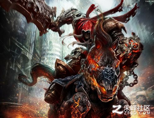 http://www.zoombooms.com/bjqasdasd3f5gt454/ewebeditor/shangchuan/2015/11/28/url_image/20151128151053366.jpg