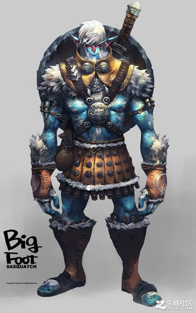 http://www.zoombooms.com/bjqasdasd3f5gt454/ewebeditor/shangchuan/2015/11/28/url_image/20151128151409851.jpg
