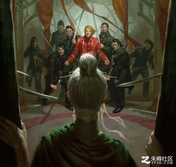 http://www.zoombooms.com/bjqasdasd3f5gt454/ewebeditor/shangchuan/2015/11/28/url_image/20151128151657268.jpg