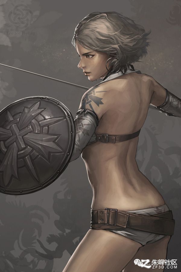 http://www.zoombooms.com/bjqasdasd3f5gt454/ewebeditor/shangchuan/2015/11/28/url_image/20151128152508212.jpg