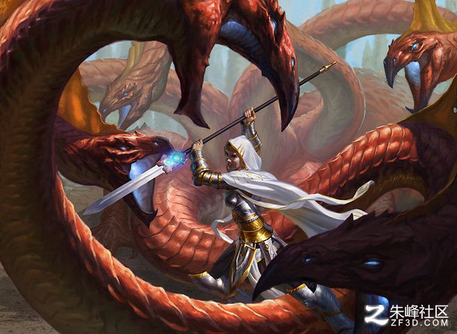 http://www.zoombooms.com/bjqasdasd3f5gt454/ewebeditor/shangchuan/2015/11/28/url_image/20151128153438188.jpg