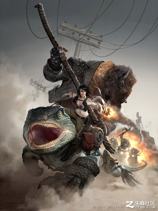 http://www.zoombooms.com/bjqasdasd3f5gt454/ewebeditor/shangchuan/2015/11/28/url_image/20151128153441678.jpg