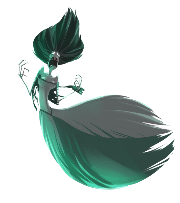 http://www.zoombooms.com/bjqasdasd3f5gt454/ewebeditor/shangchuan/2015/11/28/url_image/20151128153920395.png