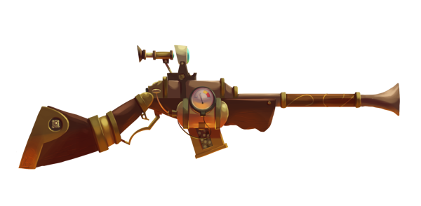 http://www.zoombooms.com/bjqasdasd3f5gt454/ewebeditor/shangchuan/2015/11/28/url_image/20151128153921172.png