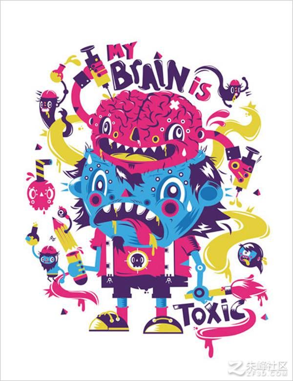 http://www.zoombooms.com/bjqasdasd3f5gt454/ewebeditor/shangchuan/2015/11/28/url_image/20151128154549968.jpg
