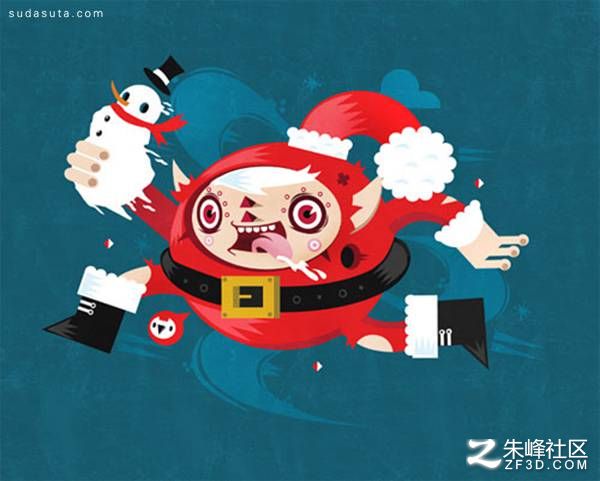 http://www.zoombooms.com/bjqasdasd3f5gt454/ewebeditor/shangchuan/2015/11/28/url_image/20151128154550728.jpg