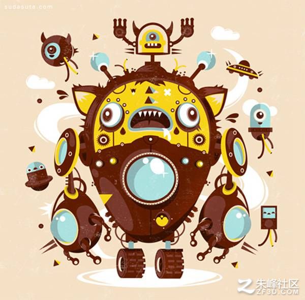 http://www.zoombooms.com/bjqasdasd3f5gt454/ewebeditor/shangchuan/2015/11/28/url_image/20151128154550642.jpg