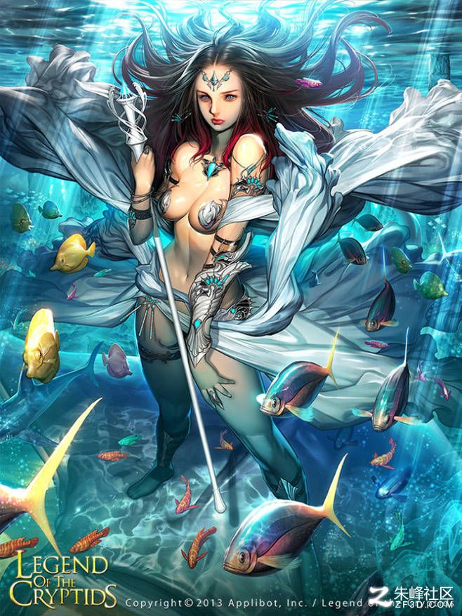http://www.zoombooms.com/bjqasdasd3f5gt454/ewebeditor/shangchuan/2015/11/28/url_image/20151128154707180.jpg