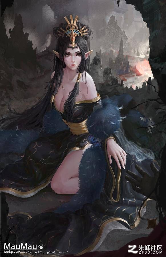 http://www.zoombooms.com/bjqasdasd3f5gt454/ewebeditor/shangchuan/2015/11/28/url_image/20151128154710729.jpg