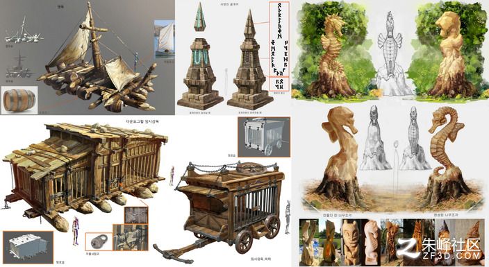 http://www.zoombooms.com/bjqasdasd3f5gt454/ewebeditor/shangchuan/2015/11/28/url_image/20151128154948349.jpg