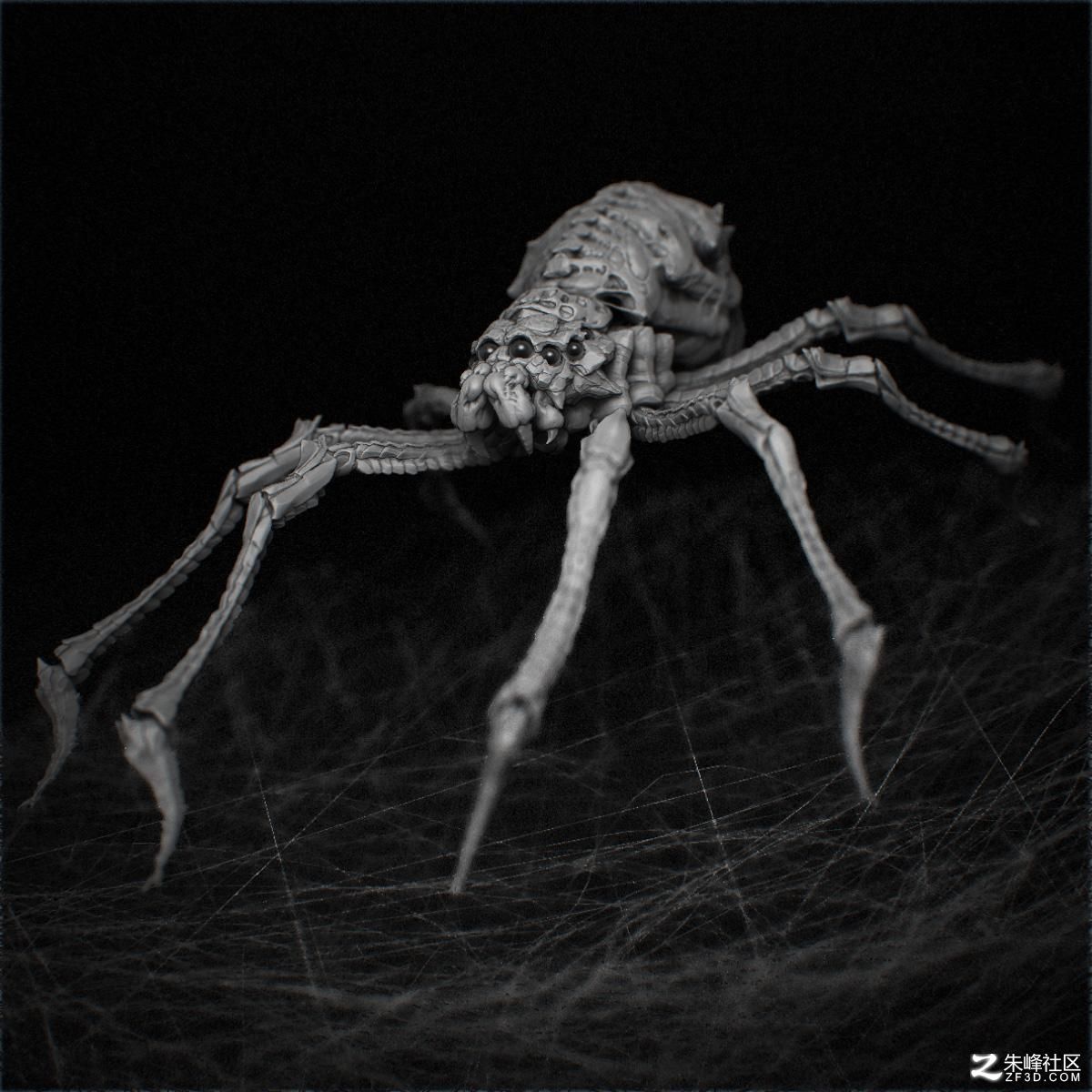 http://www.zoombooms.com/bjqasdasd3f5gt454/ewebeditor/shangchuan/2015/11/28/url_image/20151128160522193.jpg