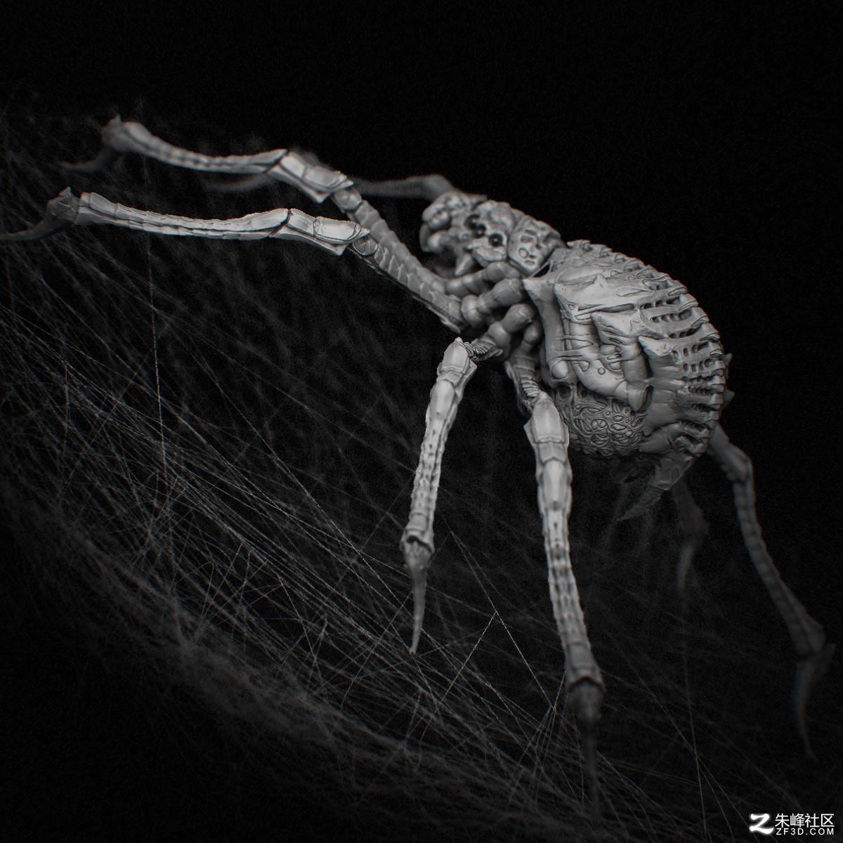 http://www.zoombooms.com/bjqasdasd3f5gt454/ewebeditor/shangchuan/2015/11/28/url_image/20151128160523640.jpg