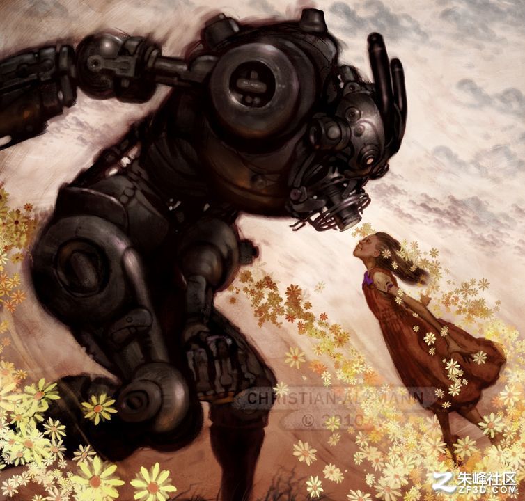 http://www.zoombooms.com/bjqasdasd3f5gt454/ewebeditor/shangchuan/2015/11/28/url_image/20151128160627977.jpg