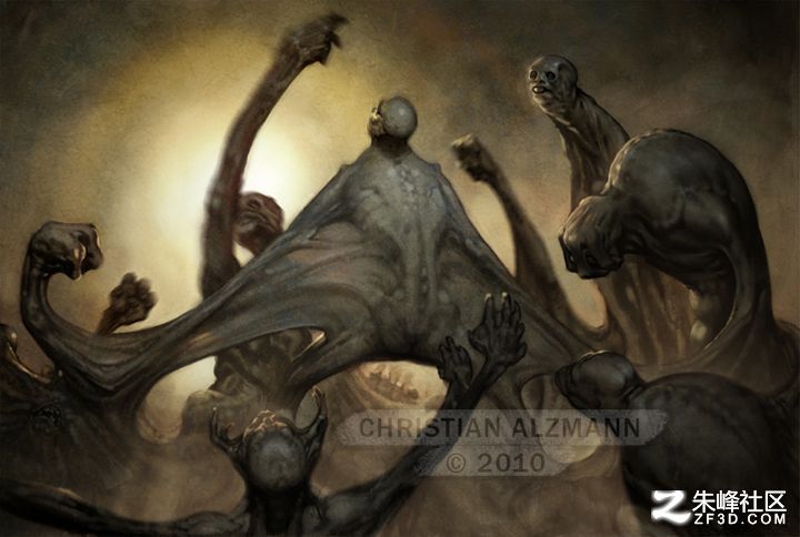 http://www.zoombooms.com/bjqasdasd3f5gt454/ewebeditor/shangchuan/2015/11/28/url_image/20151128160630924.jpg