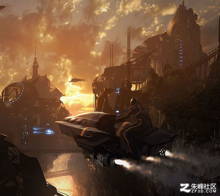 http://www.zoombooms.com/bjqasdasd3f5gt454/ewebeditor/shangchuan/2015/11/28/url_image/20151128160827300.jpg