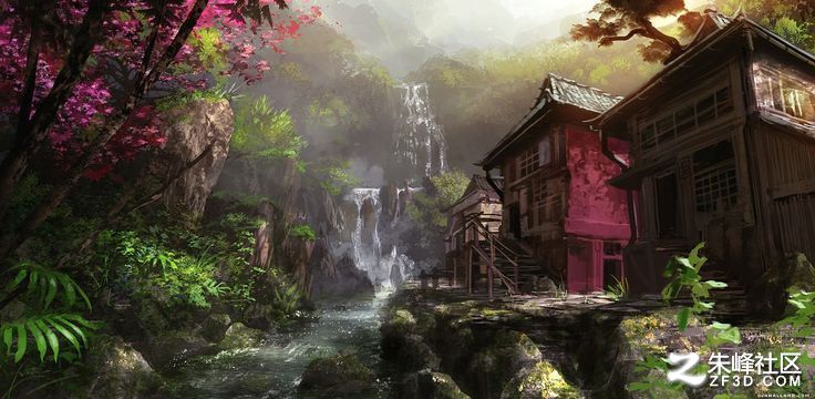 http://www.zoombooms.com/bjqasdasd3f5gt454/ewebeditor/shangchuan/2015/11/28/url_image/20151128160835415.jpg