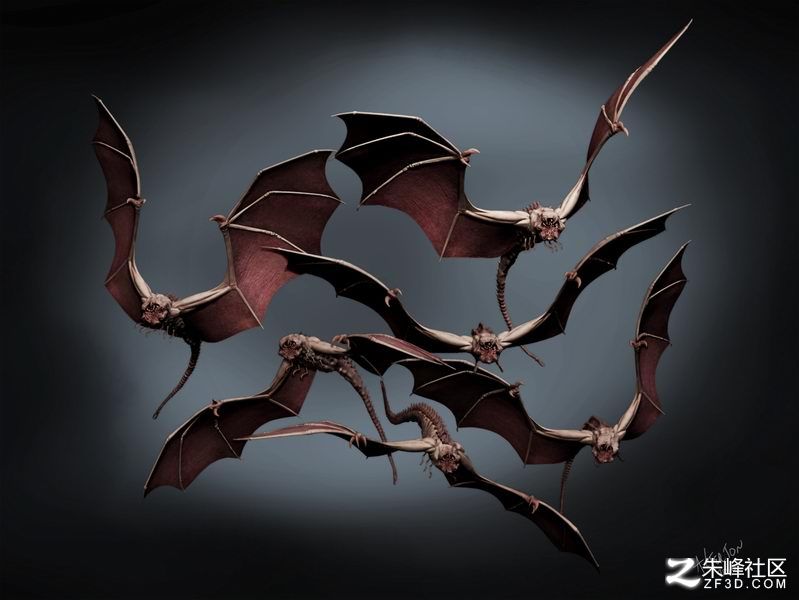 http://www.zoombooms.com/bjqasdasd3f5gt454/ewebeditor/shangchuan/2015/11/28/url_image/20151128161203919.jpg