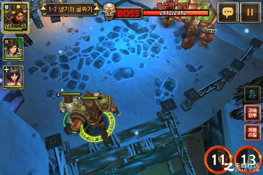 http://www.zoombooms.com/bjqasdasd3f5gt454/ewebeditor/shangchuan/2015/11/28/url_image/20151128161724672.jpg