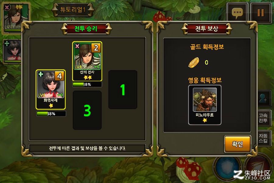 http://www.zoombooms.com/bjqasdasd3f5gt454/ewebeditor/shangchuan/2015/11/28/url_image/20151128161730649.jpg