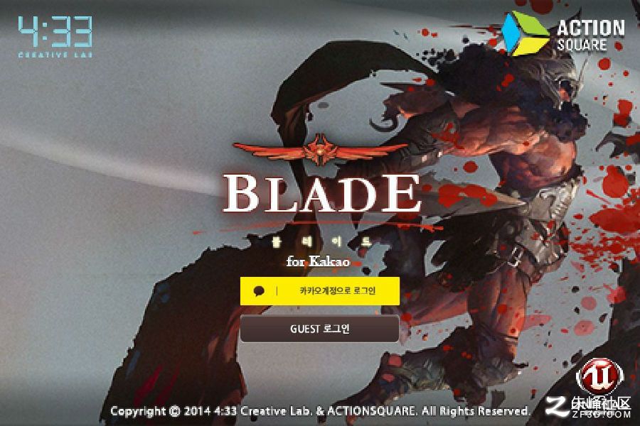 http://www.zoombooms.com/bjqasdasd3f5gt454/ewebeditor/shangchuan/2015/11/28/url_image/20151128162121571.jpg