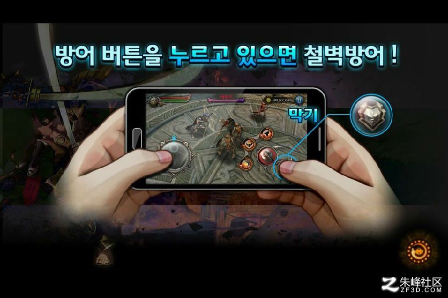 http://www.zoombooms.com/bjqasdasd3f5gt454/ewebeditor/shangchuan/2015/11/28/url_image/20151128162129283.jpg