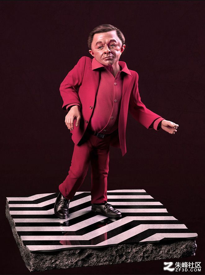 http://www.zoombooms.com/bjqasdasd3f5gt454/ewebeditor/shangchuan/2015/11/28/url_image/20151128162706127.jpg