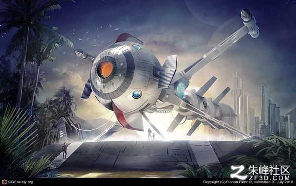 http://www.zoombooms.com/bjqasdasd3f5gt454/ewebeditor/shangchuan/2015/11/30/url_image/20151130093501567.jpg