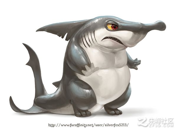 http://www.zoombooms.com/bjqasdasd3f5gt454/ewebeditor/shangchuan/2015/11/30/url_image/20151130094320918.jpg