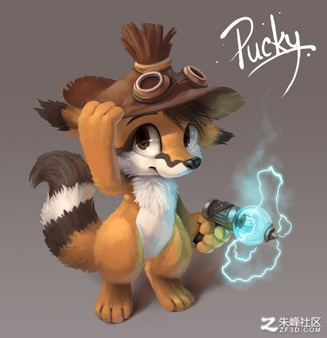 http://www.zoombooms.com/bjqasdasd3f5gt454/ewebeditor/shangchuan/2015/11/30/url_image/20151130094320258.jpg
