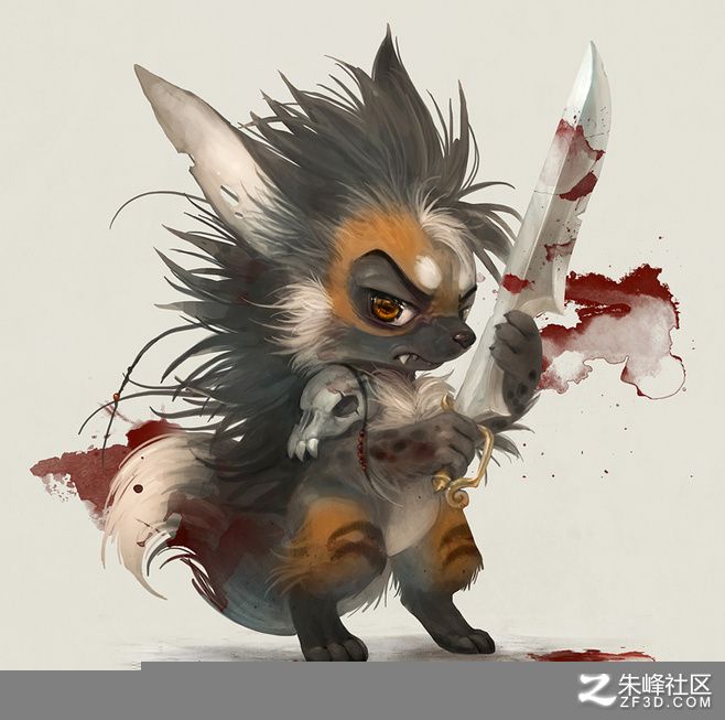 http://www.zoombooms.com/bjqasdasd3f5gt454/ewebeditor/shangchuan/2015/11/30/url_image/20151130094320537.jpg
