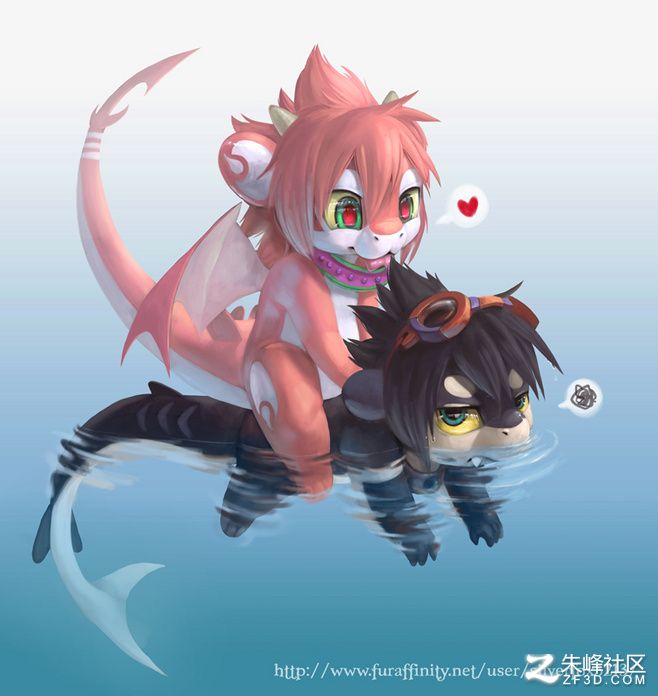 http://www.zoombooms.com/bjqasdasd3f5gt454/ewebeditor/shangchuan/2015/11/30/url_image/20151130094321969.jpg