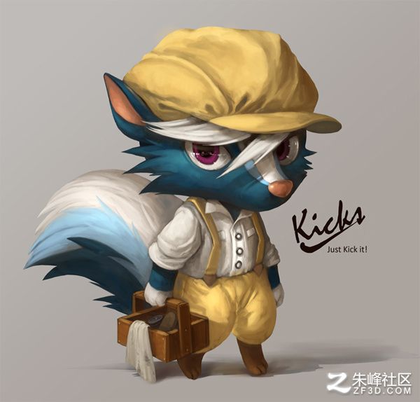 http://www.zoombooms.com/bjqasdasd3f5gt454/ewebeditor/shangchuan/2015/11/30/url_image/20151130094321741.jpg