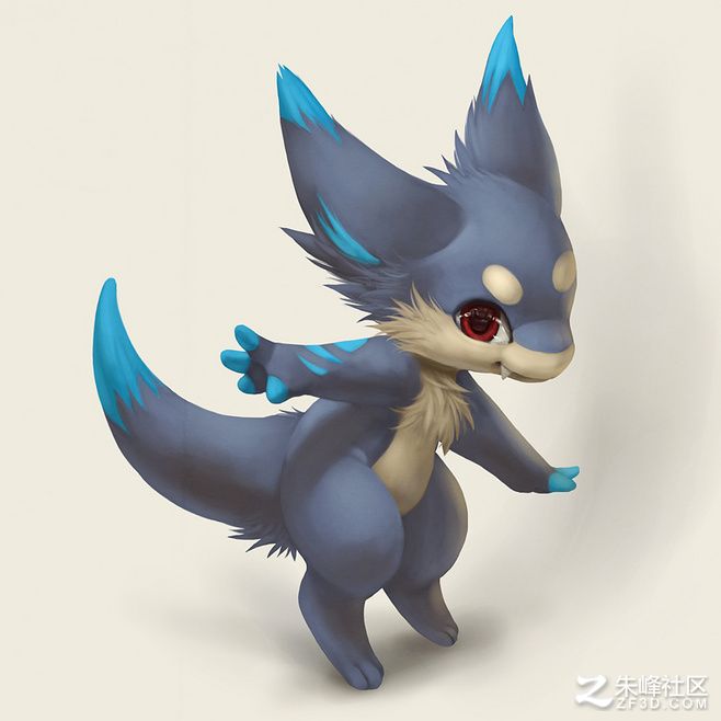 http://www.zoombooms.com/bjqasdasd3f5gt454/ewebeditor/shangchuan/2015/11/30/url_image/20151130094322403.jpg