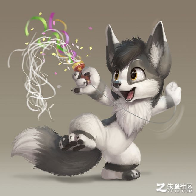 http://www.zoombooms.com/bjqasdasd3f5gt454/ewebeditor/shangchuan/2015/11/30/url_image/20151130094324385.jpg