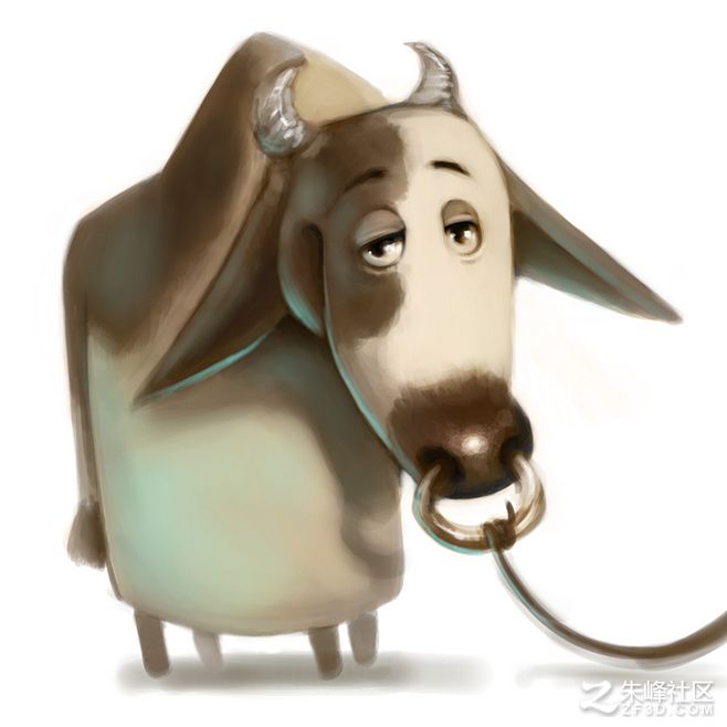 http://www.zoombooms.com/bjqasdasd3f5gt454/ewebeditor/shangchuan/2015/11/30/url_image/20151130094325302.jpg