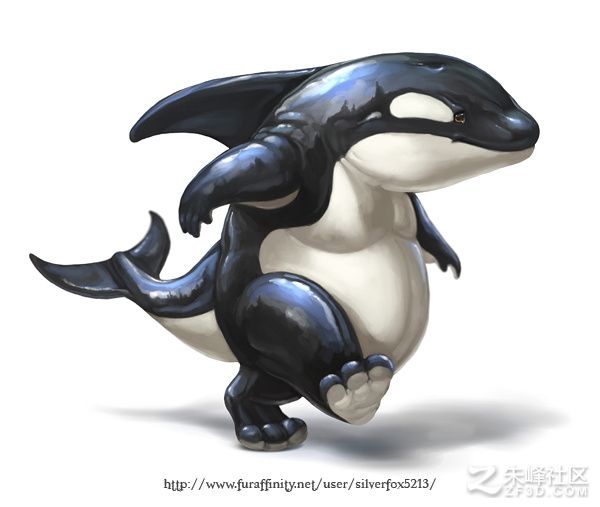 http://www.zoombooms.com/bjqasdasd3f5gt454/ewebeditor/shangchuan/2015/11/30/url_image/20151130094327337.jpg