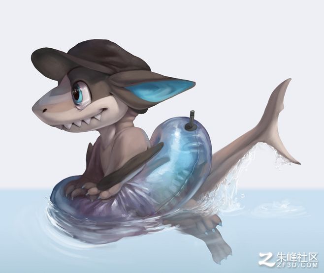 http://www.zoombooms.com/bjqasdasd3f5gt454/ewebeditor/shangchuan/2015/11/30/url_image/20151130094328755.jpg