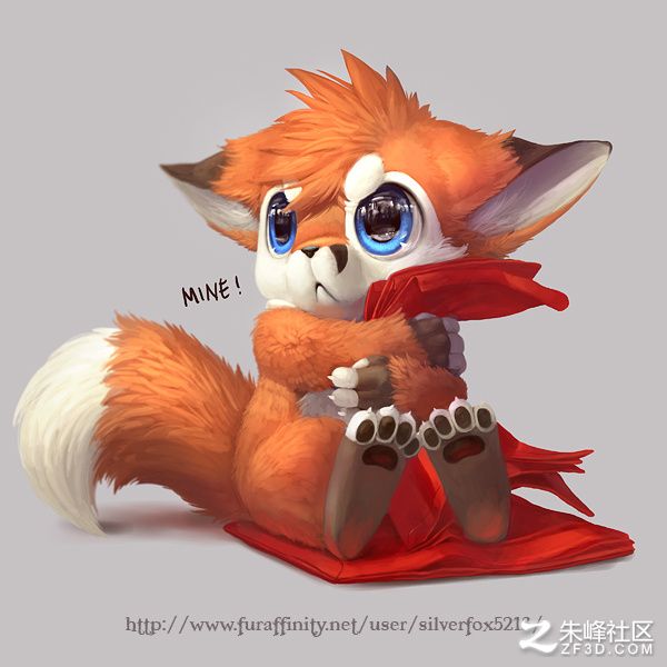 http://www.zoombooms.com/bjqasdasd3f5gt454/ewebeditor/shangchuan/2015/11/30/url_image/20151130094329840.jpg