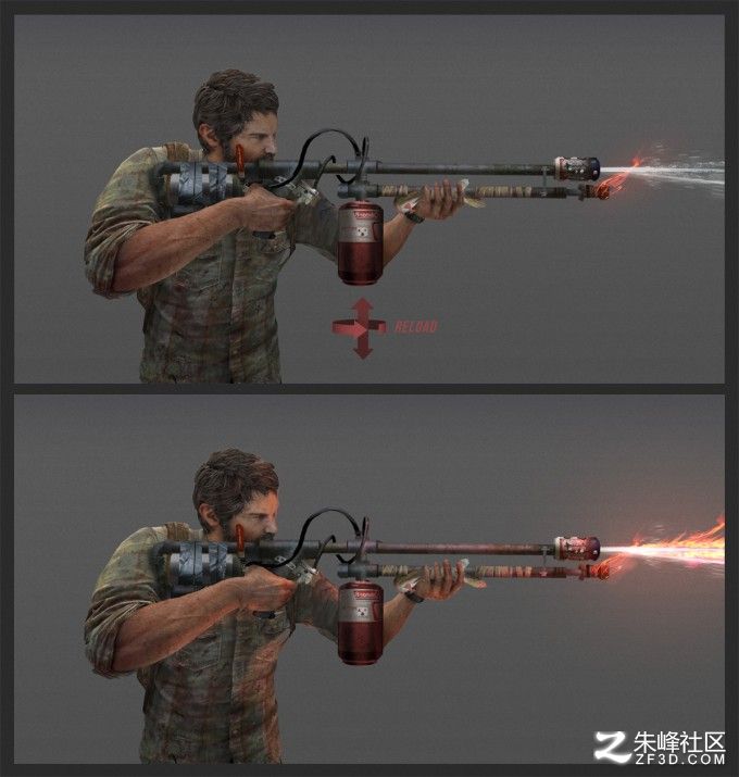 http://www.zoombooms.com/bjqasdasd3f5gt454/ewebeditor/shangchuan/2015/11/30/url_image/20151130102645959.jpg