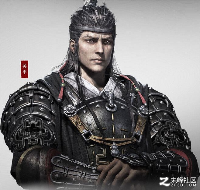 http://www.zoombooms.com/bjqasdasd3f5gt454/ewebeditor/shangchuan/2015/11/30/url_image/20151130103537651.jpg