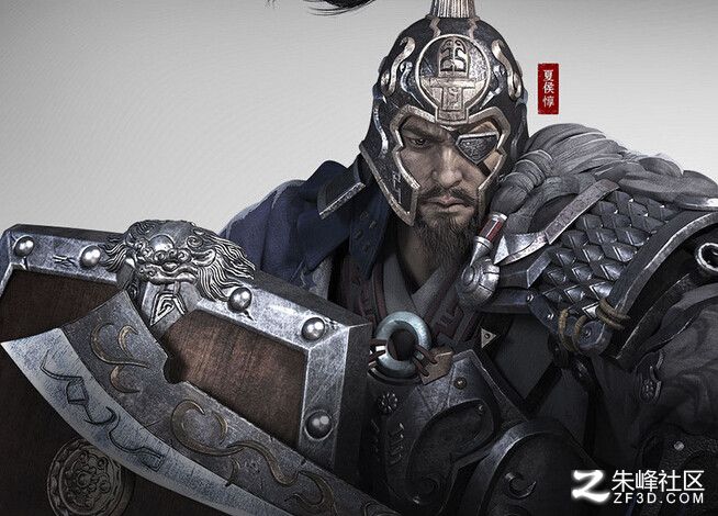http://www.zoombooms.com/bjqasdasd3f5gt454/ewebeditor/shangchuan/2015/11/30/url_image/20151130103545145.jpg