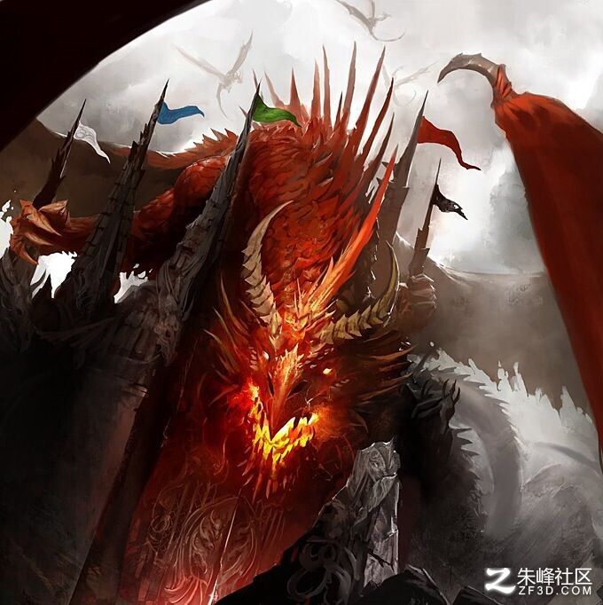 http://www.zoombooms.com/bjqasdasd3f5gt454/ewebeditor/shangchuan/2015/11/30/url_image/20151130104602223.jpg