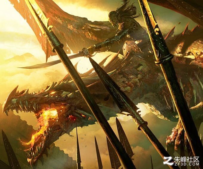 http://www.zoombooms.com/bjqasdasd3f5gt454/ewebeditor/shangchuan/2015/11/30/url_image/20151130104609400.jpg