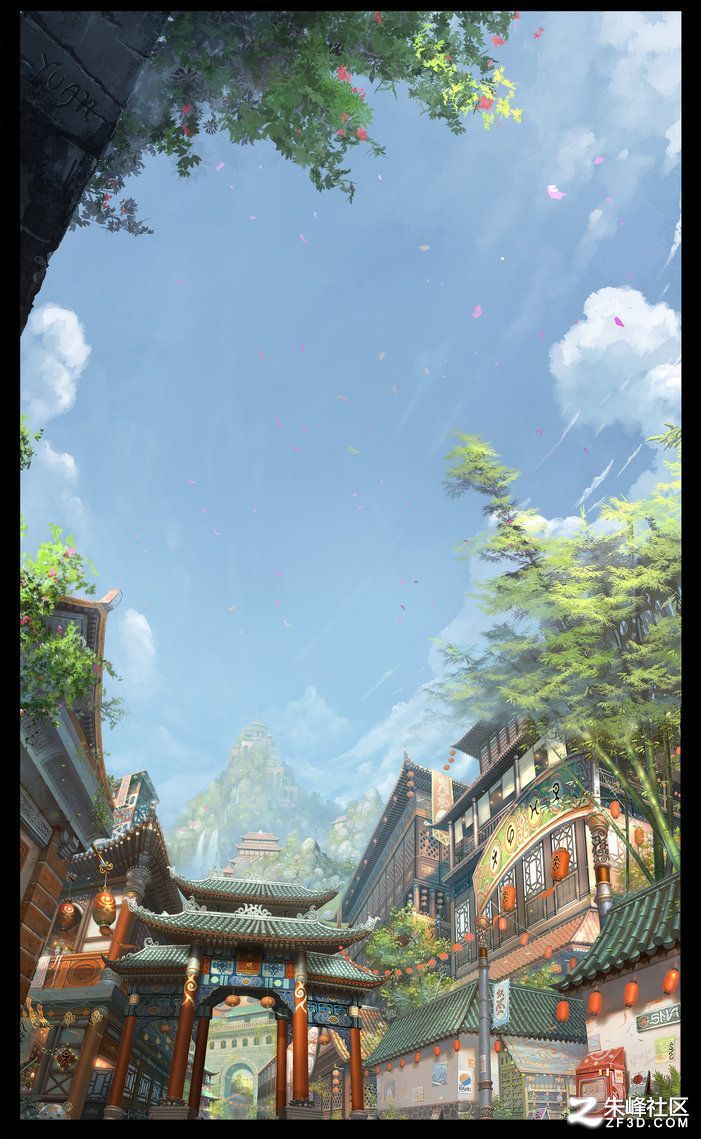 http://www.zoombooms.com/bjqasdasd3f5gt454/ewebeditor/shangchuan/2015/11/30/url_image/20151130110454694.jpg